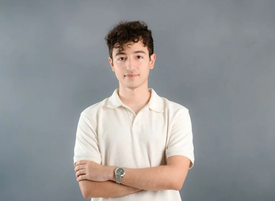 Adam